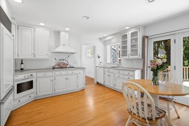 6 Maple St, Marblehead, MA 01945 - photo 6