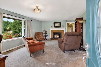 unlisted-address, Bellingham, WA 98226 - photo 6