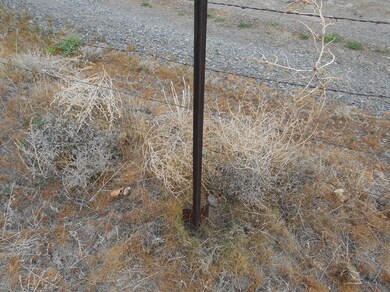 Property Marker
