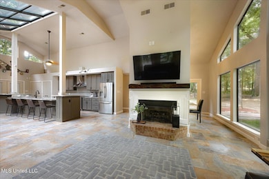 14-13-2214607sj-6821 Autumn Oaks Dr