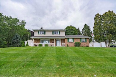 5169 Heidelberg Heights Rd, Germansville, PA 18053 - photo 2