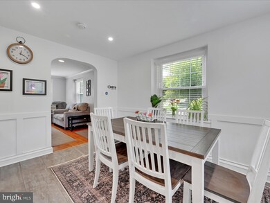 422 Palmers Ln, Wallingford, PA 19086 - photo 7