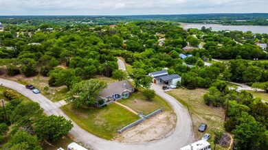 8 Burton Hill Dr, Weatherford, TX 76087 - photo 3