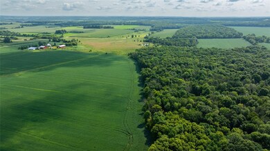0 140th Ave unit 1597482, Glenwood City, WI 54013 - photo 7