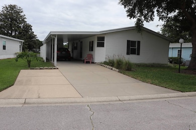 42 Cypress Grove Ln, Ormond Beach, FL 32174 - photo 3