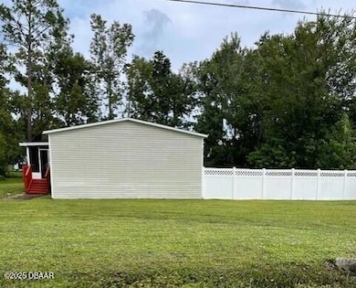 311 N Janice Ln, Ormond Beach, FL 32174 - photo 2