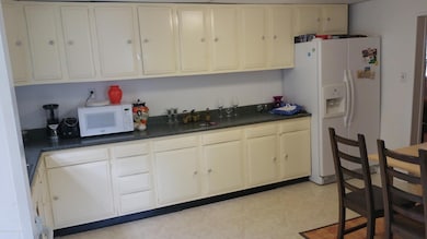 332 Morris Blvd, Toms River, NJ 08753 - photo 4