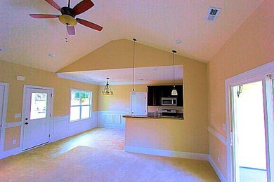 Lot 4 Tar Landing Rd, Holly Ridge, NC 28445 - photo 4