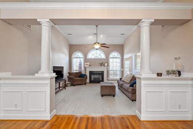 MEGHANNPADGETT_1278WillowWoods-09