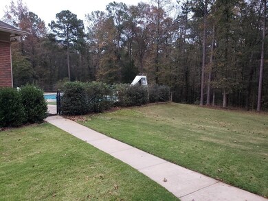 6 Zander Ct, Midland, GA 31820 - photo 6