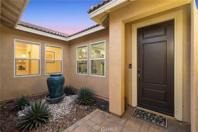 33330 Barmetta Ln, Temecula, CA 92592 - photo 6