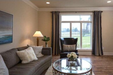 145 E Dark Hollow Rd, Pipersville, PA 18947 - photo 7