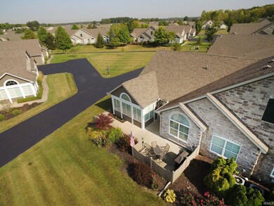 4568 Bonterra Ln, West Lafayette, IN 47906 - photo 5