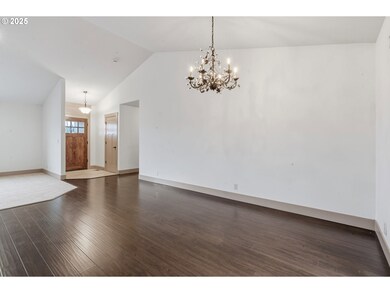 158 Rolling Hills Ave SE, Salem, OR 97306 - photo 6