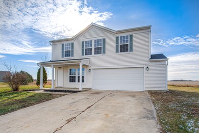 618 Bow St, Sheridan, IN 46069 - photo 2