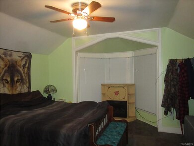 23 Keil St, North Tonawanda, NY 14120 - photo 7