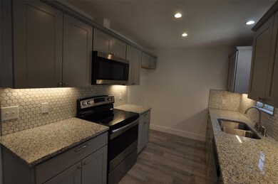 507 N Elm St, Weatherford, TX 76086 - photo 7