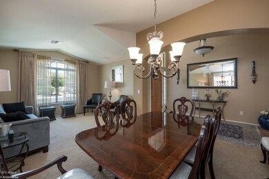 4970 S Anvil Place, Chandler, AZ 85249 - photo 2