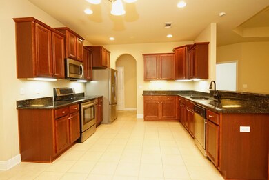 618RedFernKitchen17