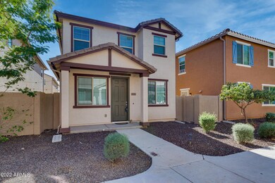 03_2339N73rd_DrMLS03_mls