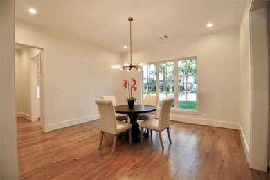 619 Cherrybark Ln, Houston, TX 77079 - photo 5