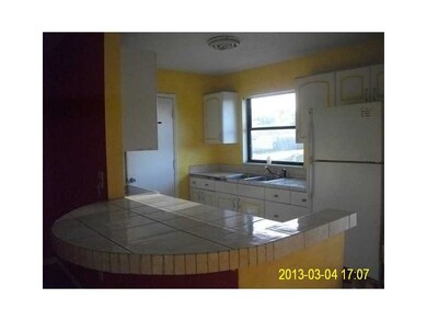 152 Crawford Dr, Sebastian, FL 32958 - photo 4