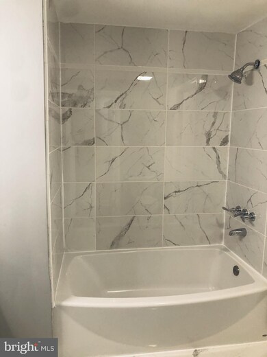 7 Octave Ct, Newark, DE 19713 - photo 4