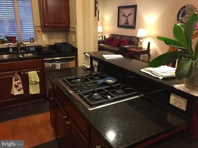 615 Hurdle Mill Place, Gaithersburg, MD 20877 - photo 6