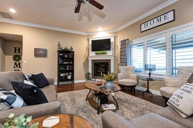 1233 S Natchez Rd, Republic, MO 65738 - photo 4