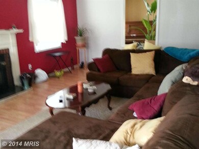 3008 Twisting Ln, Bowie, MD 20715 - photo 7