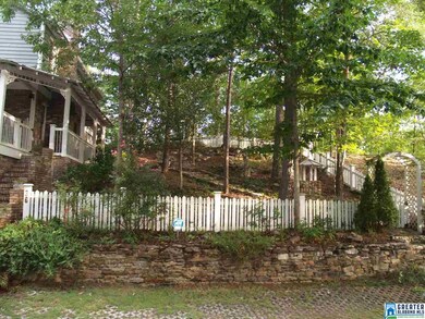 36 N Hollow Aly unit 3, Hayden, AL 35079 - photo 5