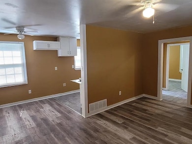 2344 Warren St, Memphis, TN 38106 - photo 3