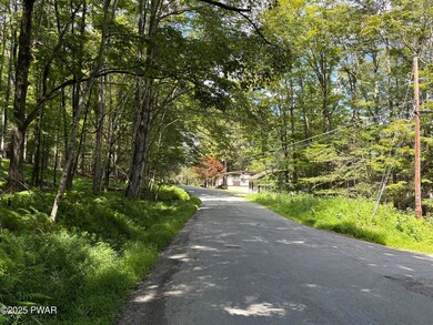 0 Wallenpaupack Dr unit PWBPW252769, Greene Township, PA 18426 - photo 5