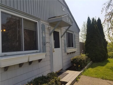 1 Bristol Rd unit A, Middletown, RI 02842 - photo 3