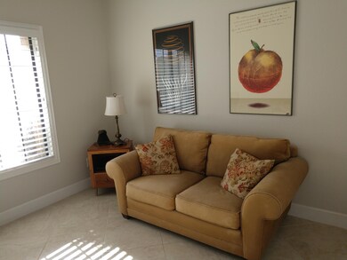 930 E Knight Ln, Tempe, AZ 85284 - photo 6