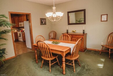 6535 Van Buren Rd, New Franklin, OH 44216 - photo 6