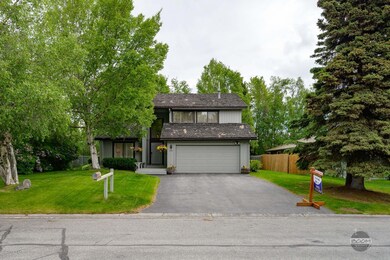 3201 Amber Bay Cir-3