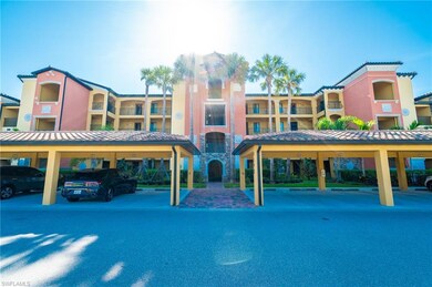 9590 Trevi Ct unit 5317, Naples, FL 34113 - photo 2