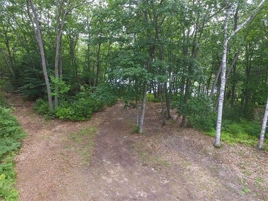 30 Fogg Point Rd, Freeport, ME 04032 - photo 5