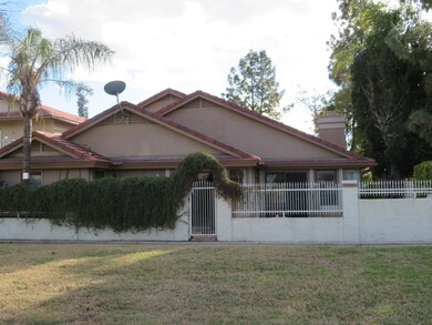 5730 W Ivanhoe St, Chandler, AZ 85226 - photo 5