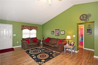 456 Jane Sowers Rd, Statesville, NC 28625 - photo 3