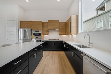 5804 Toscana Ave, Austin, TX 78724 - photo 4