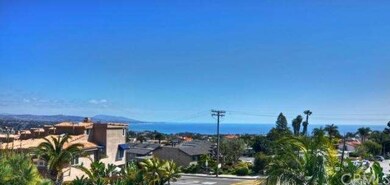 Spectacular Ocean and Coastline Views!