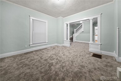 209 S 2nd St unit 207, Miamisburg, OH 45342 - photo 6