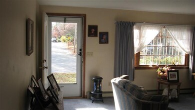 Additional Photo