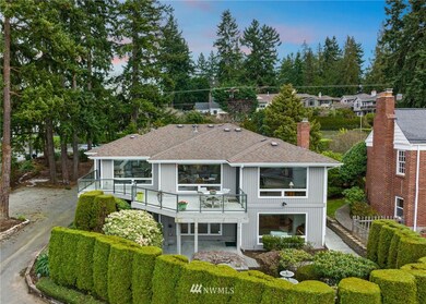 714 9th Ave S, Edmonds, WA 98020 - photo 3