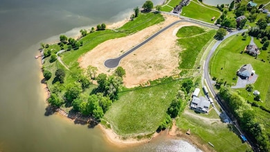 TBD Lake Landing, Abingdon, VA 24211 - photo 6