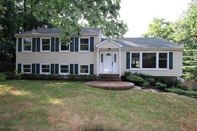 34 Ramsey Rd, Middletown, NJ 07748 - photo 3