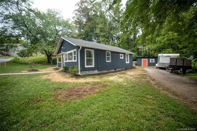 130 Raleigh Ave, Asheville, NC 28803 - photo 4