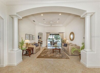 101 Rimini Way, North Venice, FL 34275 - photo 3